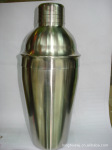 调酒器