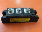 �ɿع�MTC-110A1600V��Դģ������ģ��