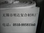 ��Ӧ�����ޣ����ֻ�������