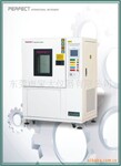 ��Ӧ�ɺ�ʽ���º�ʪ����� ��ʪ������ �ߵ���������