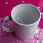 ������תӡ�ױ� Ϳ��ױ� �մ�Ӱ��ױ� �հ���תӡͿ��Ӱ��