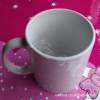 ������תӡ�ױ� Ϳ��ױ� �մ�Ӱ��ױ� �հ���תӡͿ��Ӱ��