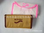 供应TY2011 购物袋,尼龙购物袋,尼龙折叠购物袋