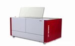 AGFA A8T CTP
