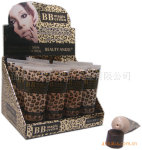 ��Ӧ���ƿ���BB˪ B811