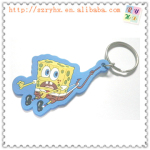 ��Ӧ����ֱ���������־�����Ʒ����Կ�׿�