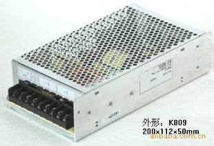 Px ͨ_PԴ KH-200ϵ 200WνMݔ_PԴ