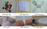 RFID���ӱ�ǩ�����ܿ�����������ɽ���ǩ�Ȳ�Ʒ