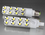 ��Ӧ����LED����340�ȿ�ת���׵�*���Լ۱ȸ����������ƾ�