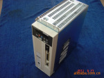 �ֻ��ձ�ԭװ�����ŷ�������MSDA153AIA