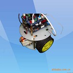 ����С����WT_2MRC120����Բ��С������