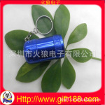 【蛋形小手电筒】蛋形小手电筒生产厂家|深圳蛋形小手电筒制造商