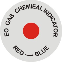 灭菌指示卡 江苏扬州