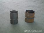 钢性防水套筒