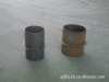 钢性防水套筒