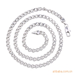 ���ҹ�Ӧͭ�ƽ𺫰���ʿ���� XX2515-A104(45CM)