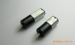 ��Ӧ12MM��������