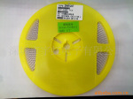 供应ST稳压二极管LL34玻璃圆柱封装12V