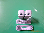 ��ӦVDE��ͷ�����ߡ�8�ֿڿ��ء�304�����ߡ���Դ��