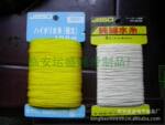 厂家专业生生尼龙建筑弦线nylon string line