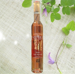 加拿大进口冰酒 尼亚加拉半岛思樽 解百纳白葡萄酒 批发代理