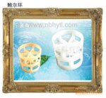 供应聚丙烯(PP)散堆填料,散装填料
