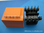 EI30*12.5�Ǽ�