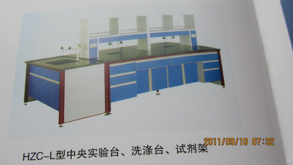 高效过滤器,484*484,320*320,630*630,有隔板,质优价廉。