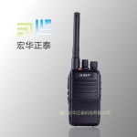 ���� Ħ������ Motorolaԭװ�Խ��� SMP418