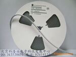 供应瞬变抑制二级管 贴片 6.5V 双向 SMAJ6.5CA 1808 100%正品