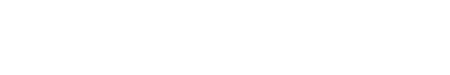 阿里图吧