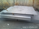 供應防銹合金鋁板 鋁板價格