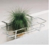 flower_rack_flower_holder_flow