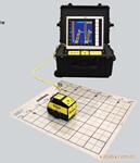 Conquest PCD System �������������_