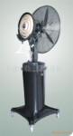 供应空气加湿器 工业加湿器纺织加湿器