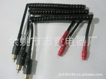 供应电子点烟器 车载电子点烟器 汽车车载电子点烟器