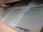 ���� ������POE  8100��8150��8003��8200  ��ϩ��ϩ������