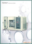 ��Ӧ���º�ʪ��������ߵ���ʪ�������䣬�ߵ��������䣬���º�ʪ