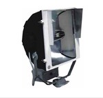 FSLDD01����ƣ�3500w��ƣ�FSL��ƣ����ʷ���ƣ�Ͷ���