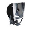 FSLDD01����ƣ�3500w��ƣ�FSL��ƣ����ʷ���ƣ�Ͷ���