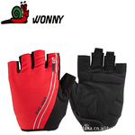 ��ţWONNY ���г����� �����˶����� ZX-033��Ʒ