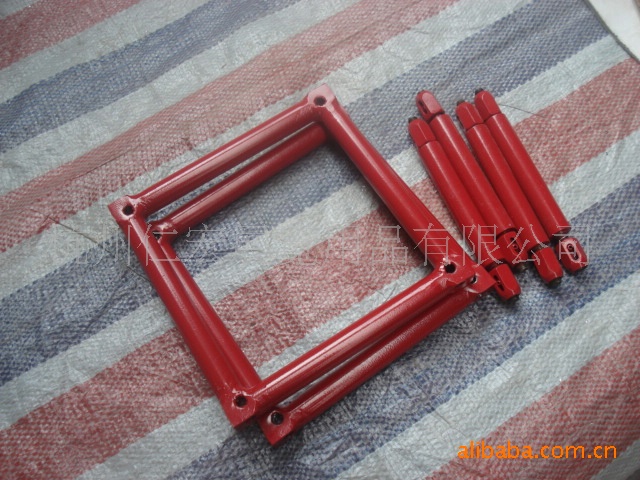 174248260_1717358674