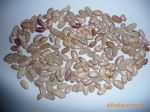 我司常年供应优质食品豆