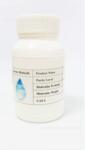 3-�������� 2835-82-7 DL-3-Aminobutyric Acid