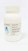 3-�������� 2835-82-7 DL-3-Aminobutyric Acid
