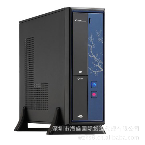 电脑主机香港进口报关 香港进口电脑主机清关 电脑主机报关清关 