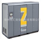 ������˹ ZT55-90��ZT90VSD������תʽ�ݸ˿�ѹ��