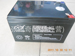 ��Ӧ����֣������Դ�Ƶ�ƿ12V12AH��ά������