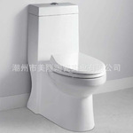 ��Ӧ ��Ͱ ��¡MA-2091�������ʽ ���������� ��Ͱ