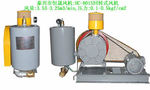 ��ӦHC-801S����ʽ���,����3.53-3.25m3/min,����:5.5kw,ѹ��49